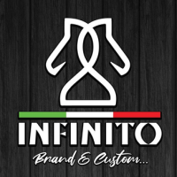 infinito_brand_custom