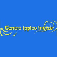 centro_ippico_increa-1