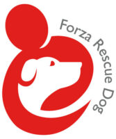 forza-rescue-dog-logo